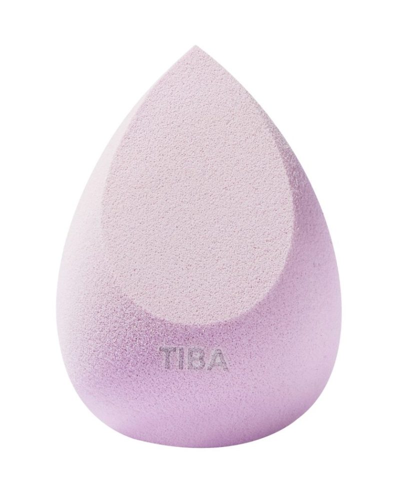 Precision Sponge