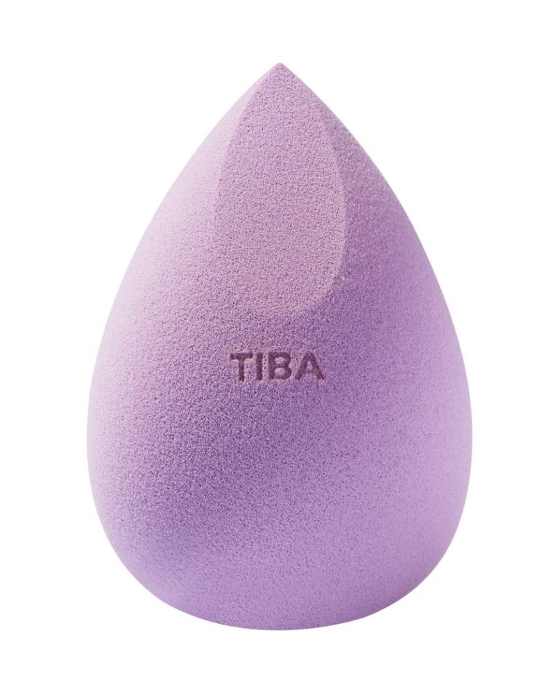 Sculpt + Blend Sponge