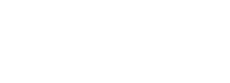Tiba Cosmetics