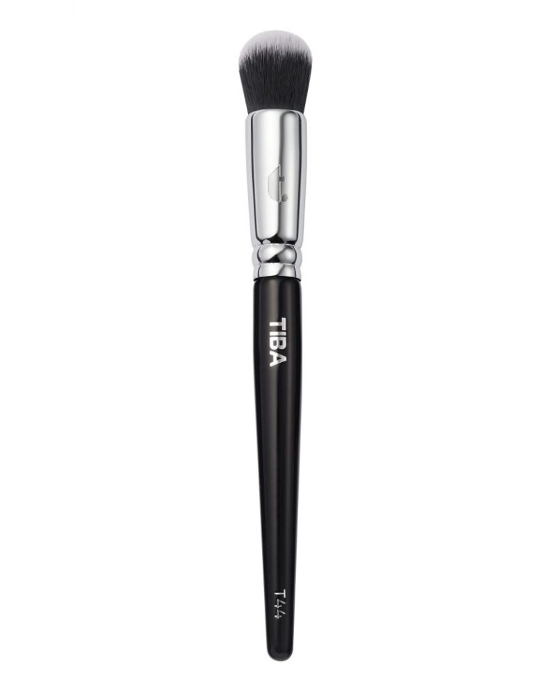 T44 Concealer Buffer Brush