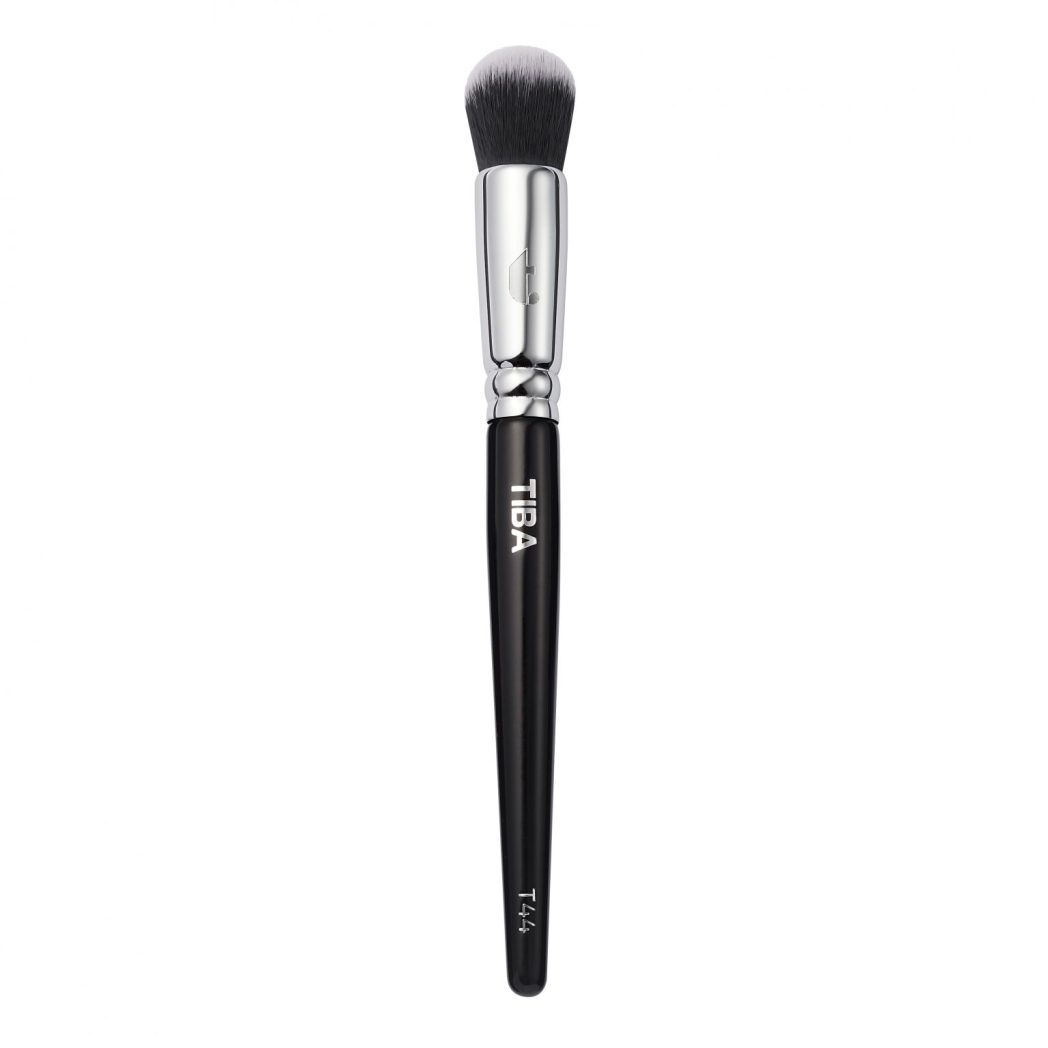 T44 Concealer Buffer Brush