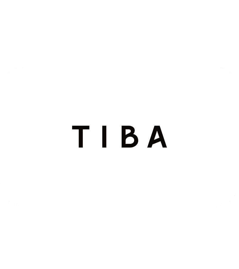 TIBA Gift Card